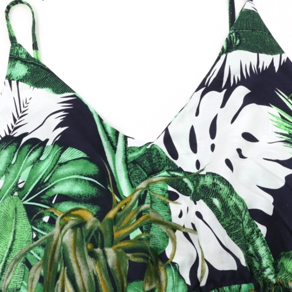 SOLD OUT - Picture 6 of 6